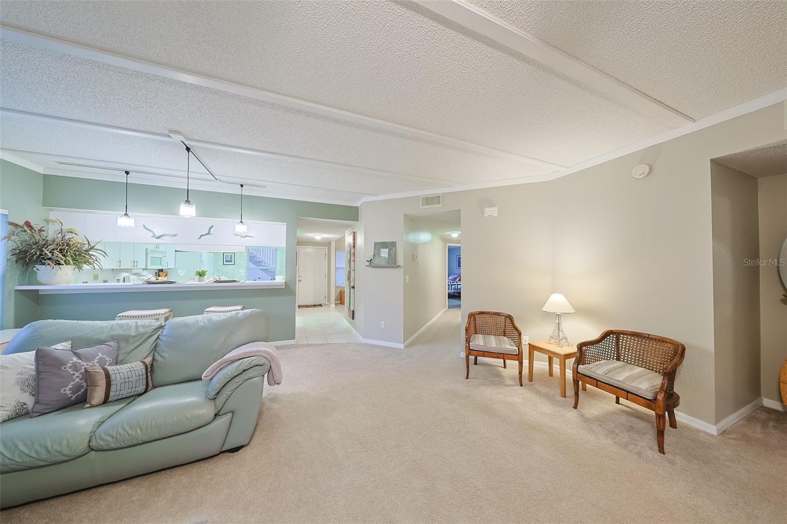 Image 27 of 51 For 14460 Marina Way 9