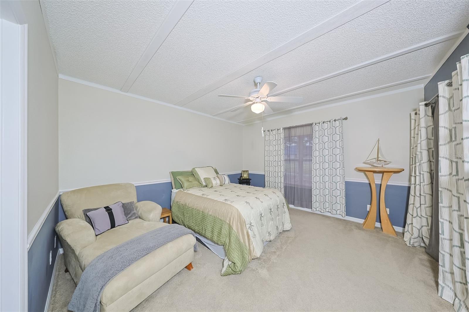 Image 30 of 51 For 14460 Marina Way 9