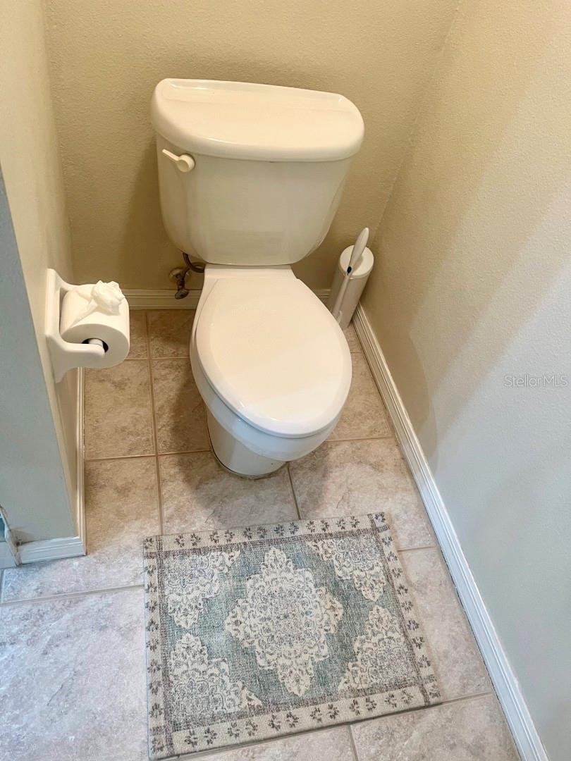 Image 33 of 51 For 14460 Marina Way 9