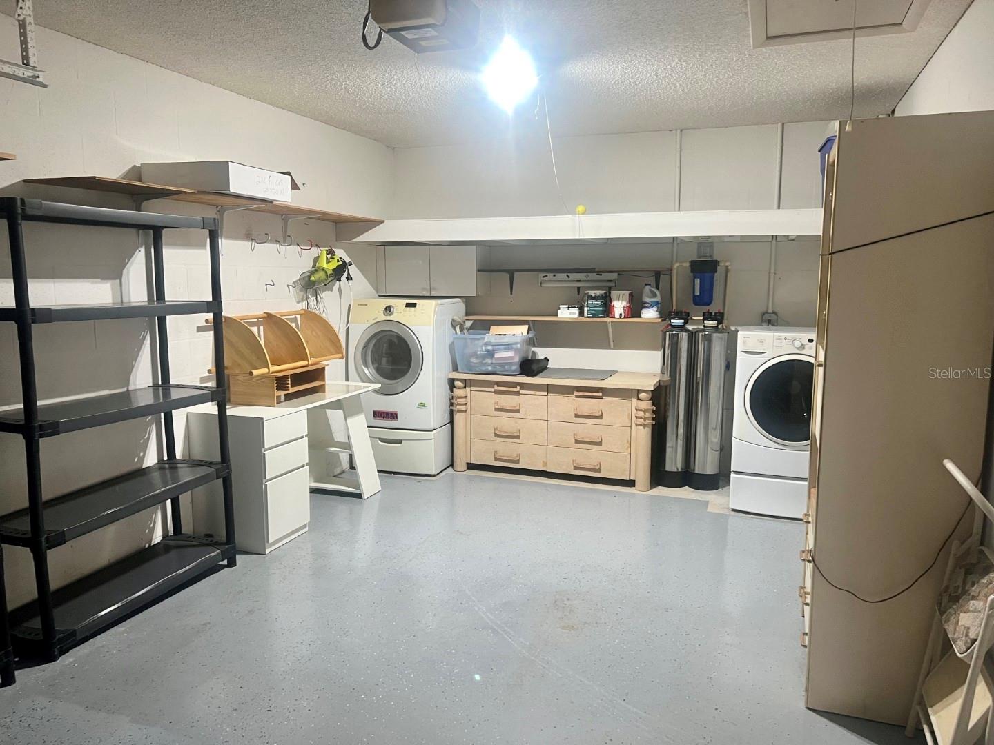 Image 37 of 51 For 14460 Marina Way 9