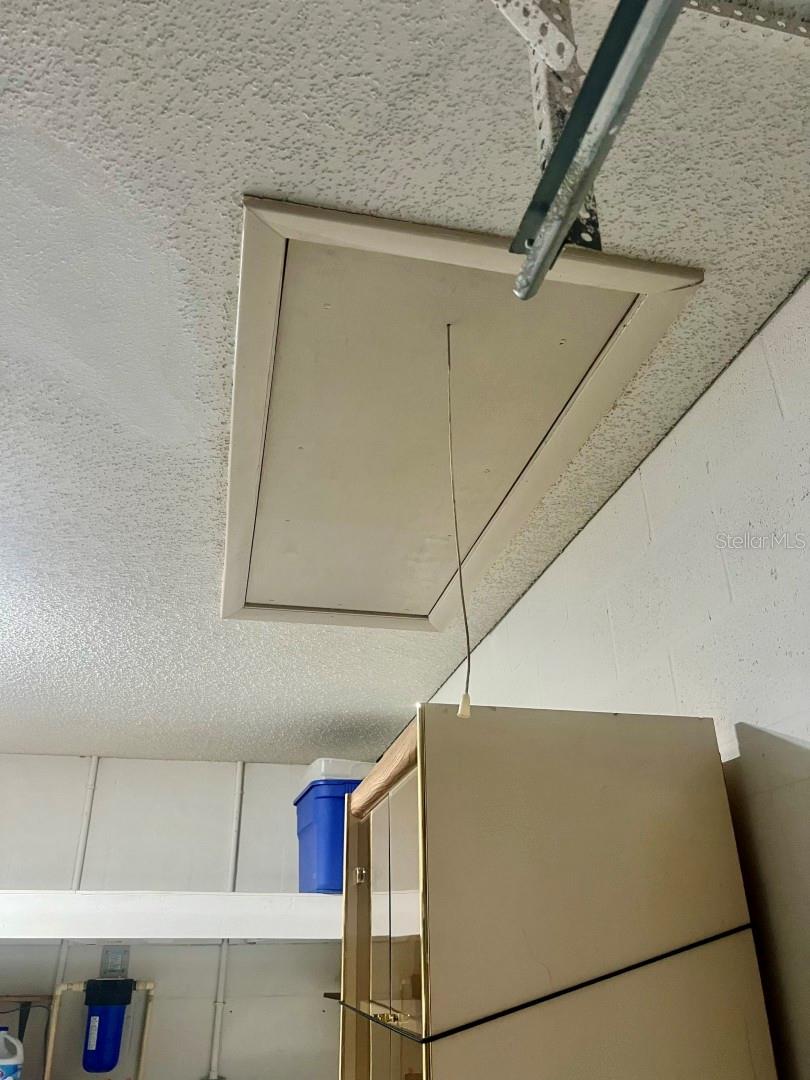 Image 38 of 51 For 14460 Marina Way 9