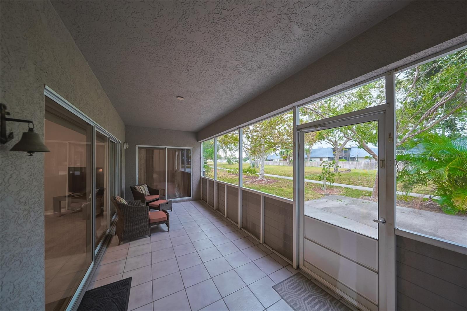 Image 39 of 51 For 14460 Marina Way 9