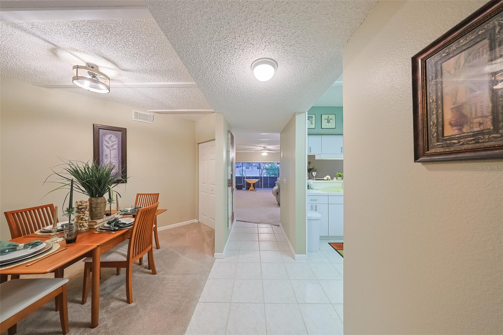 Image 4 of 51 For 14460 Marina Way 9