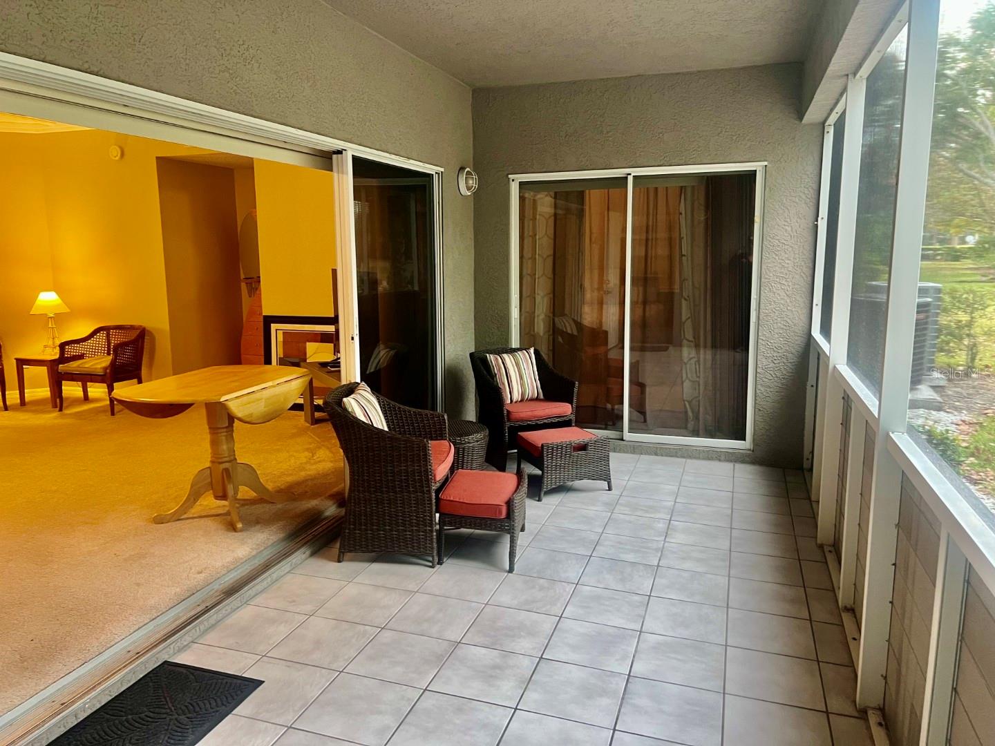 Image 40 of 51 For 14460 Marina Way 9