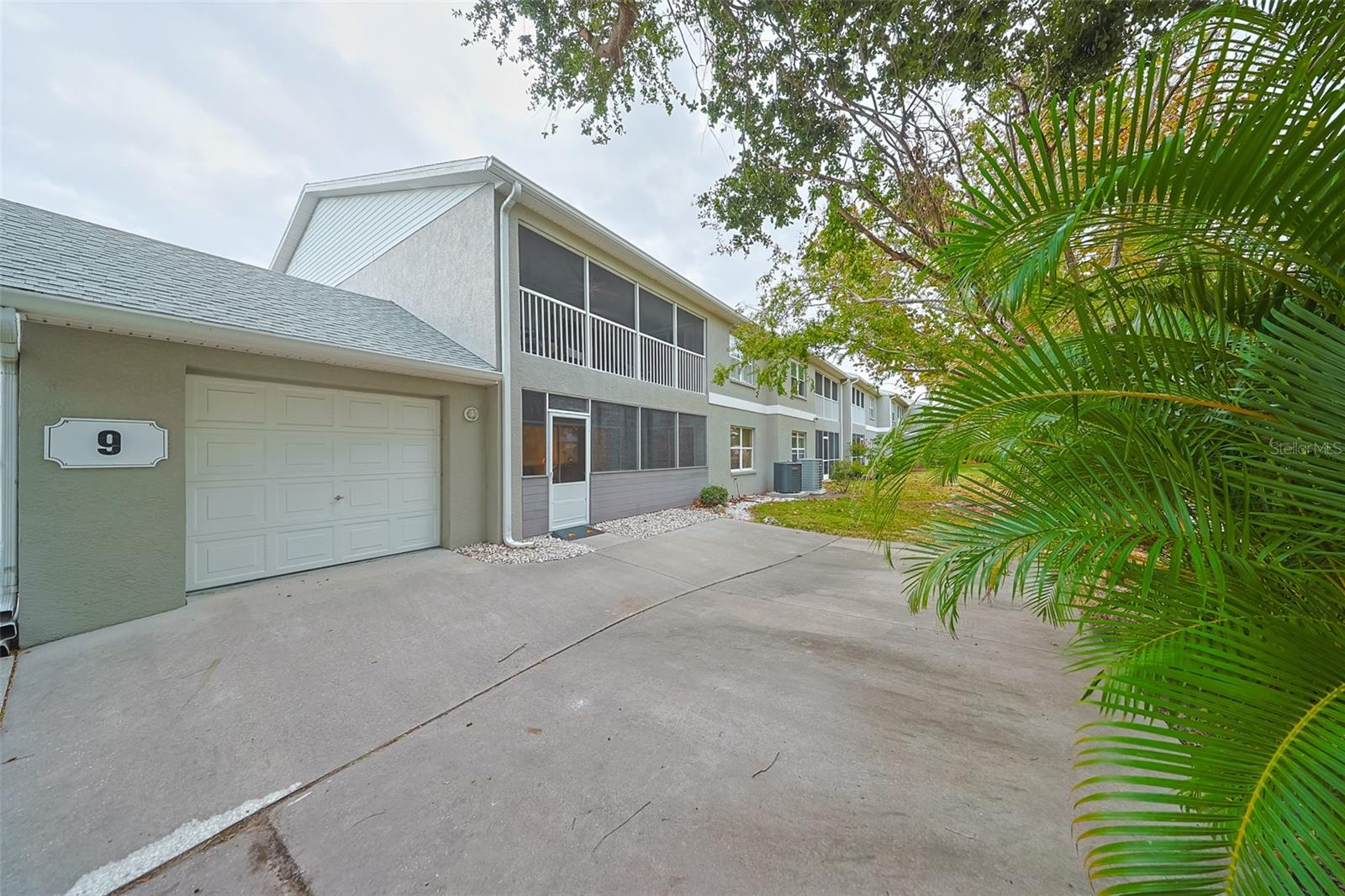 Image 41 of 51 For 14460 Marina Way 9