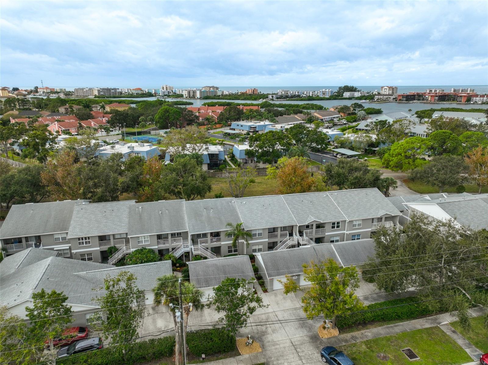 Image 46 of 51 For 14460 Marina Way 9