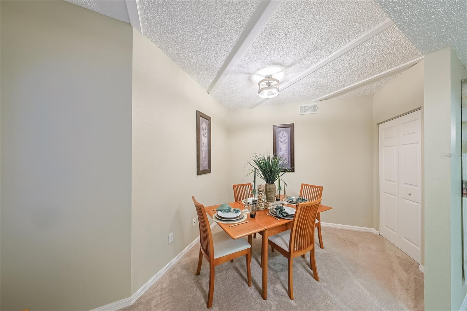 Image 5 of 51 For 14460 Marina Way 9