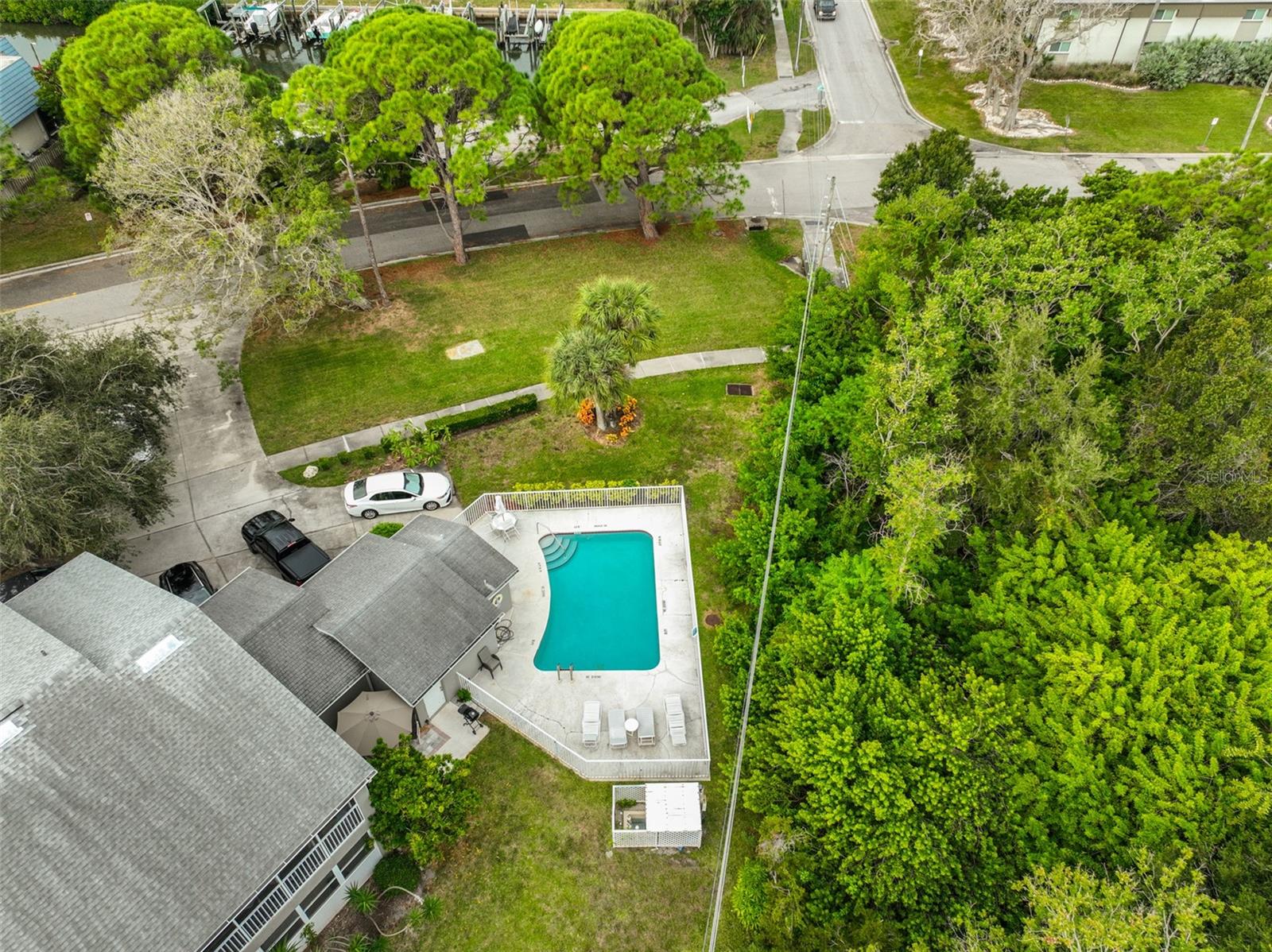 Image 51 of 51 For 14460 Marina Way 9