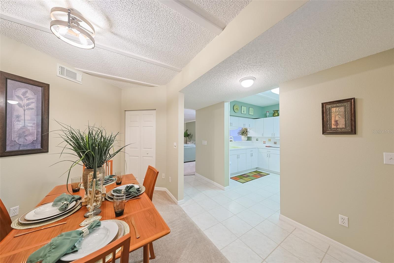 Image 6 of 51 For 14460 Marina Way 9