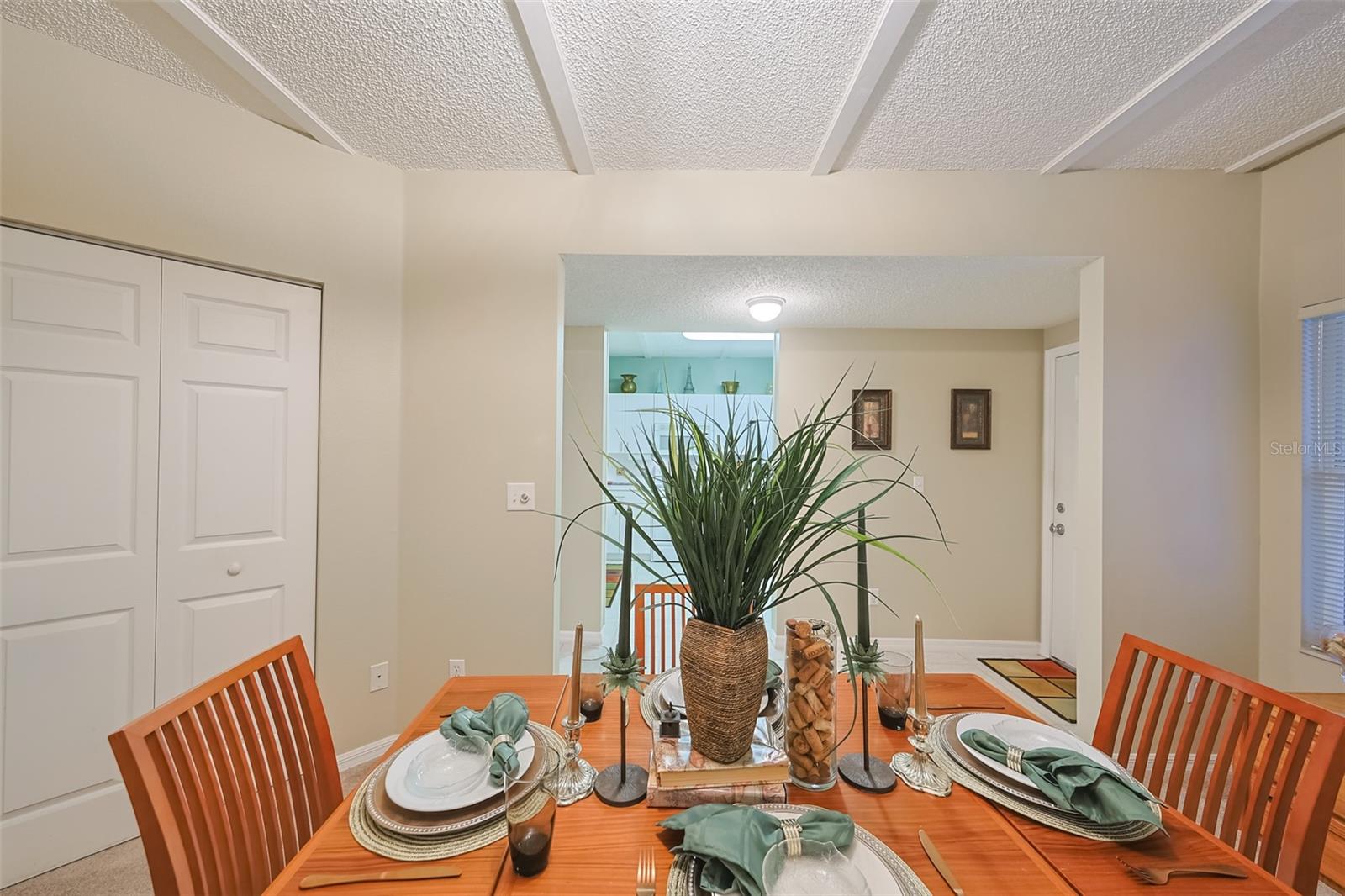 Image 7 of 51 For 14460 Marina Way 9