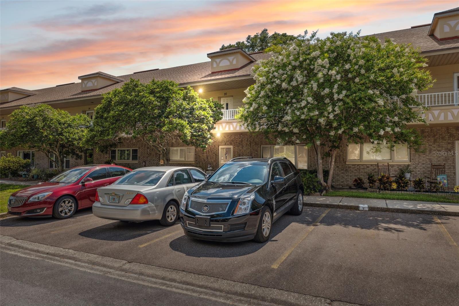 Details for 2192 Swedish Drive 26, CLEARWATER, FL 33763