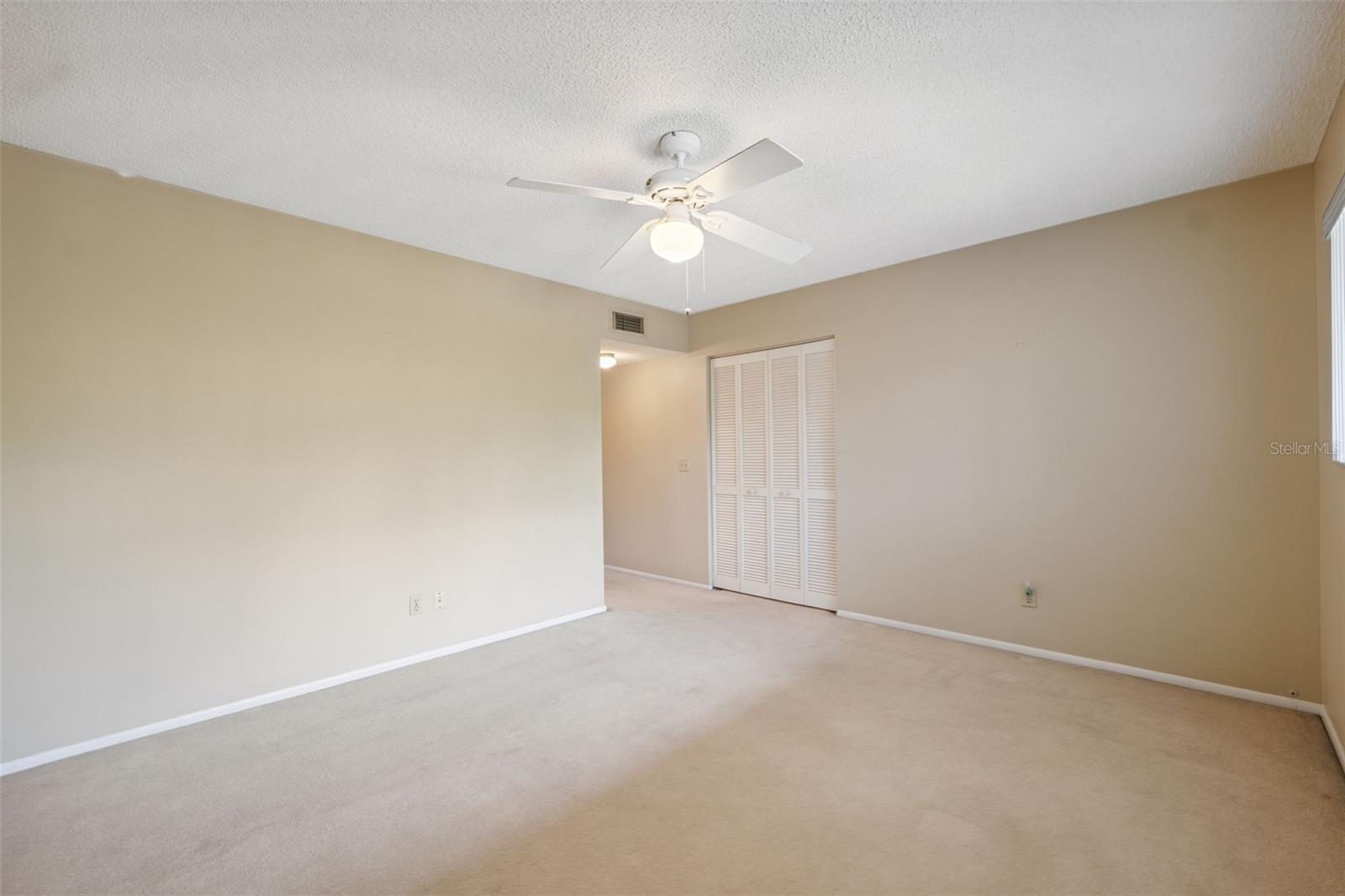 Image 32 of 49 For 2192 Swedish Drive 26