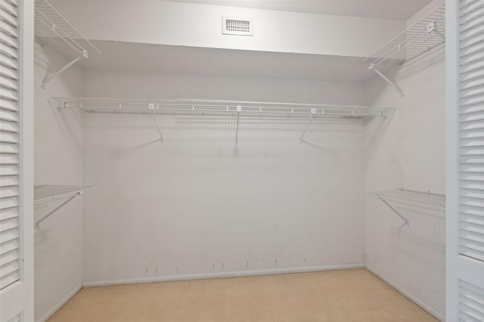 Image 35 of 49 For 2192 Swedish Drive 26