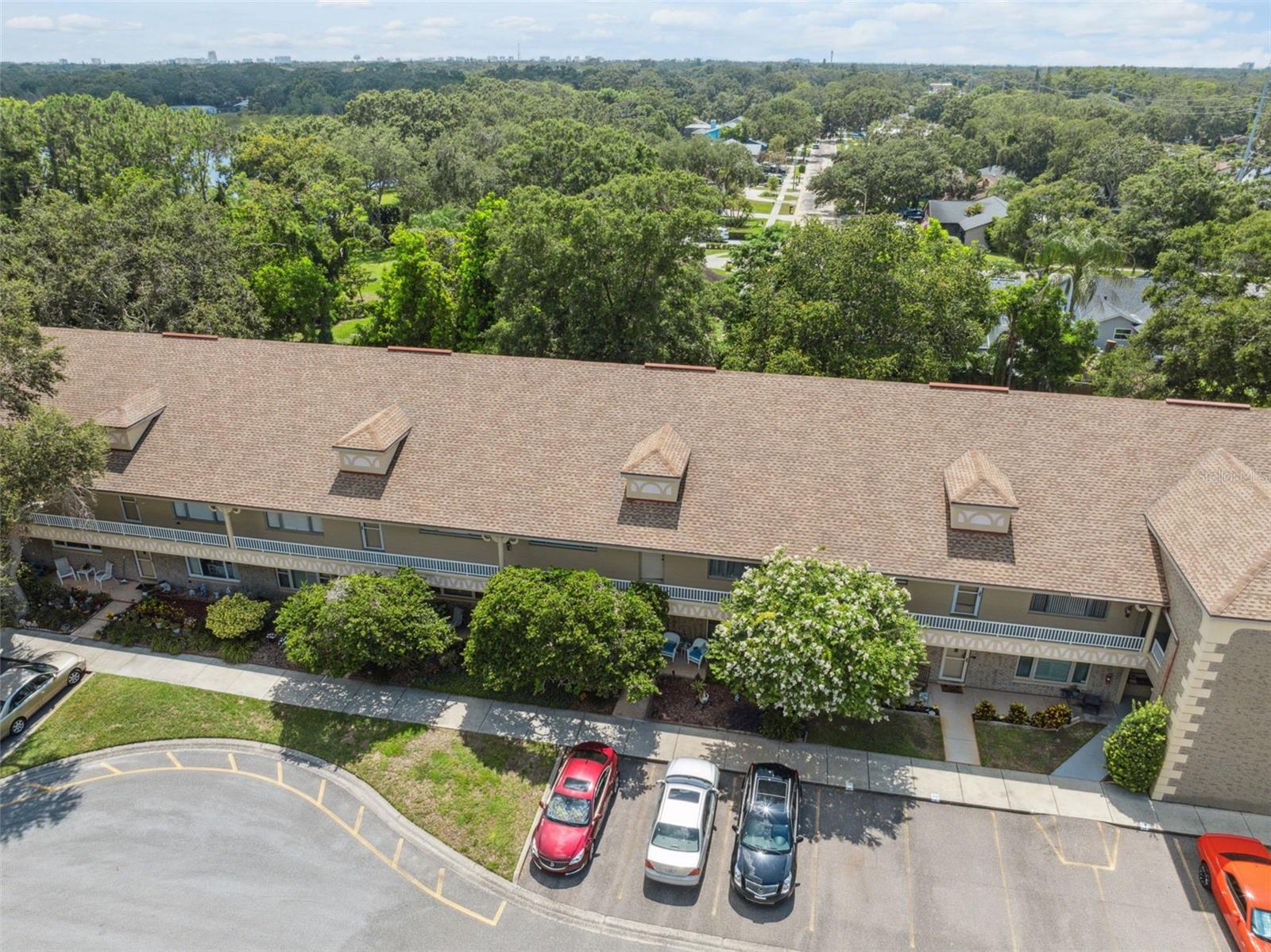 Image 37 of 49 For 2192 Swedish Drive 26