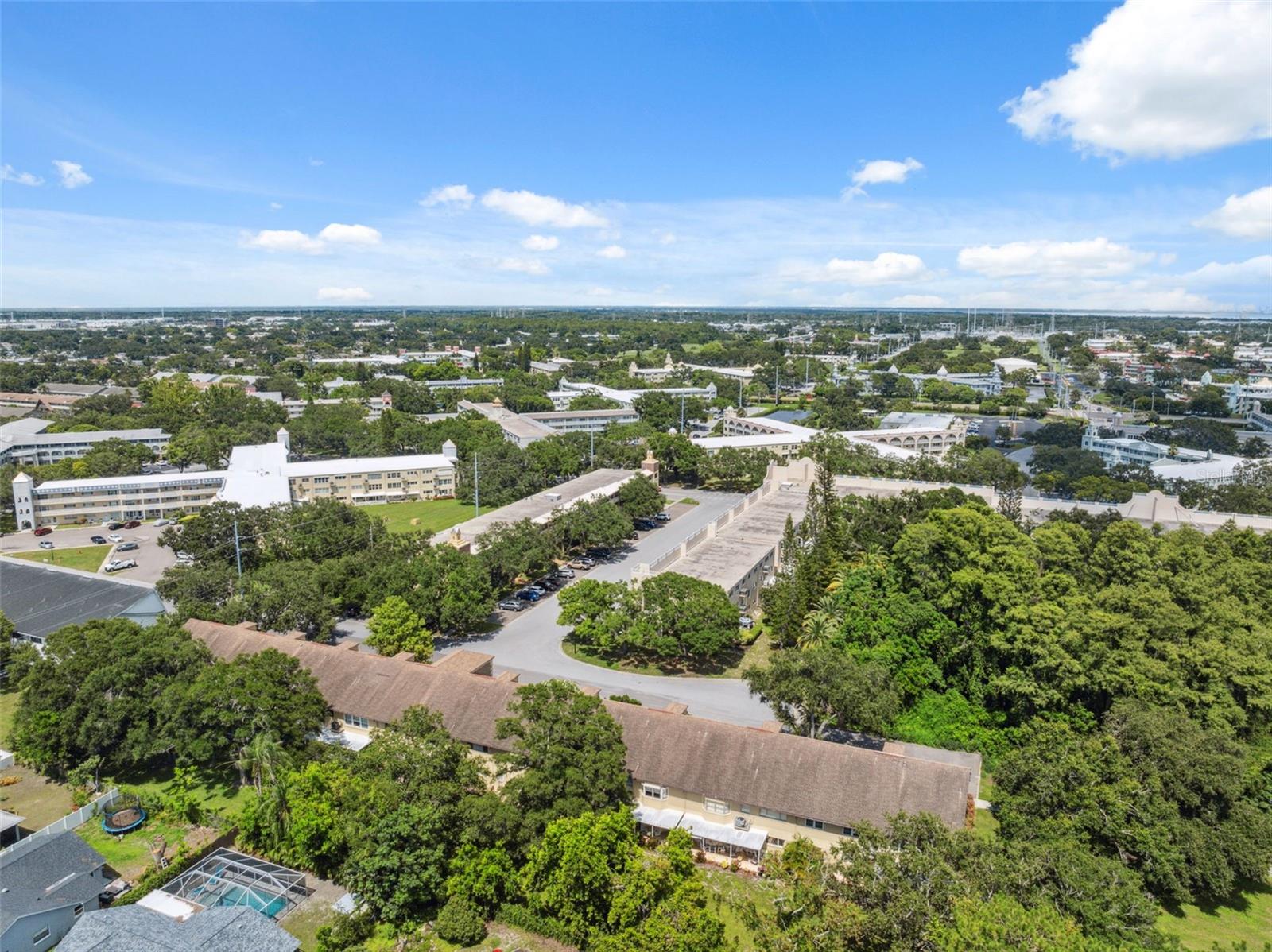 Image 44 of 49 For 2192 Swedish Drive 26