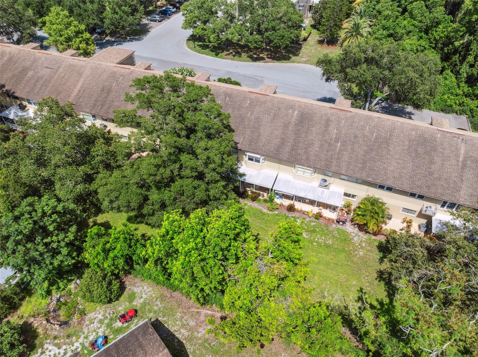 Image 45 of 49 For 2192 Swedish Drive 26