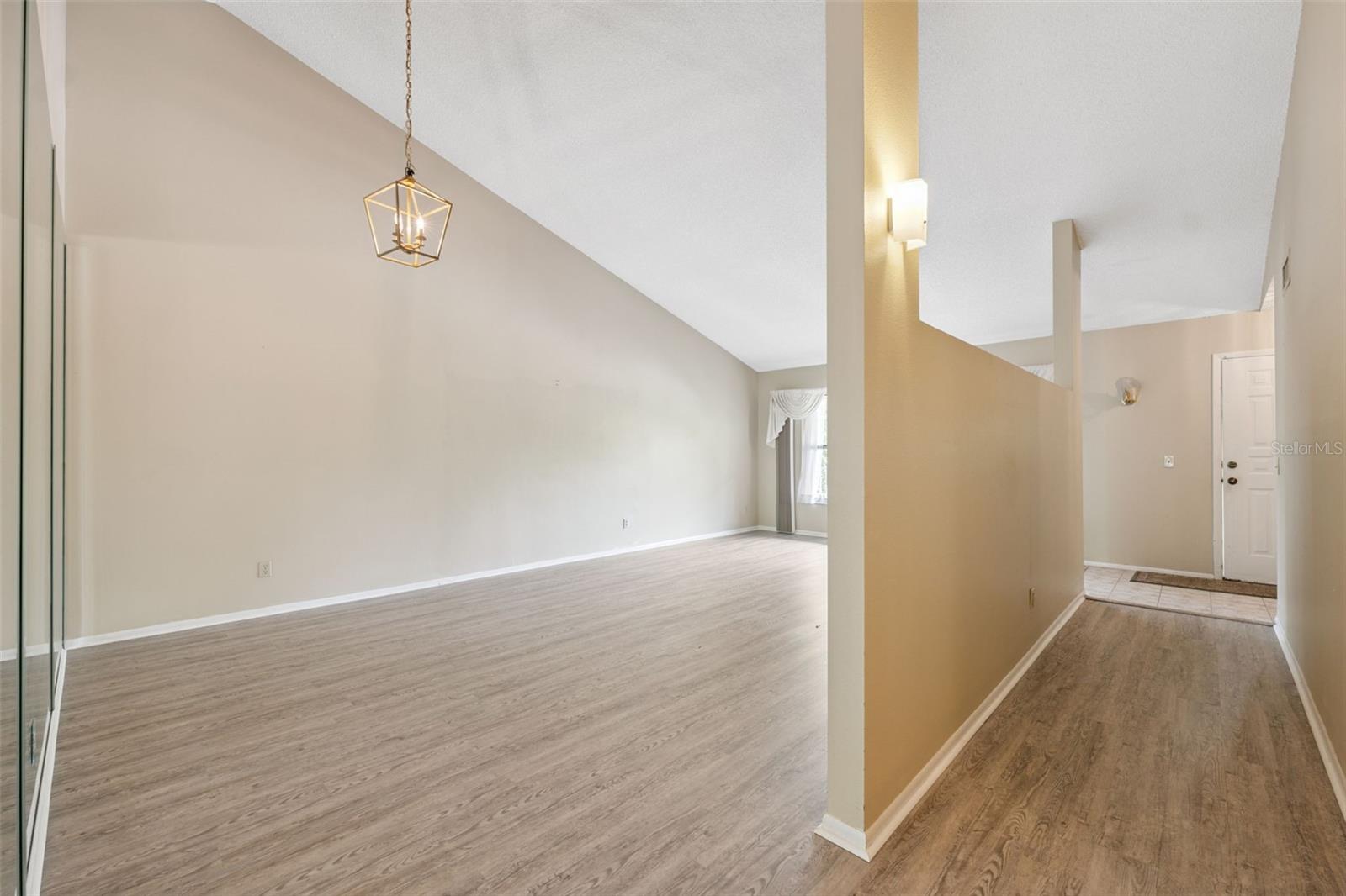 Image 8 of 49 For 2192 Swedish Drive 26