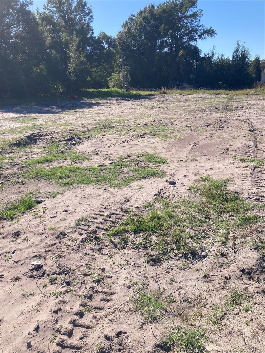 Image 2 of 3 For 6277 Tower Road