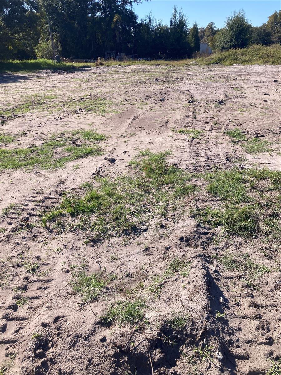 Image 3 of 3 For 6277 Tower Road