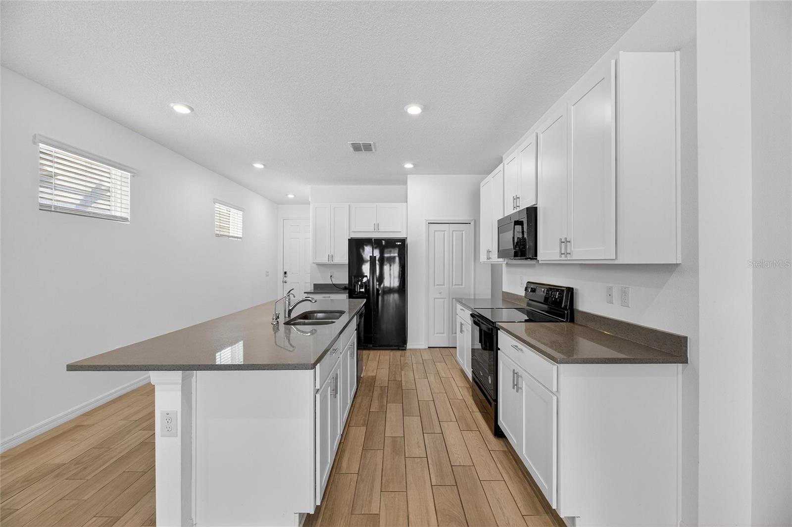 Image 10 of 65 For 11838 Brighton Knoll Loop