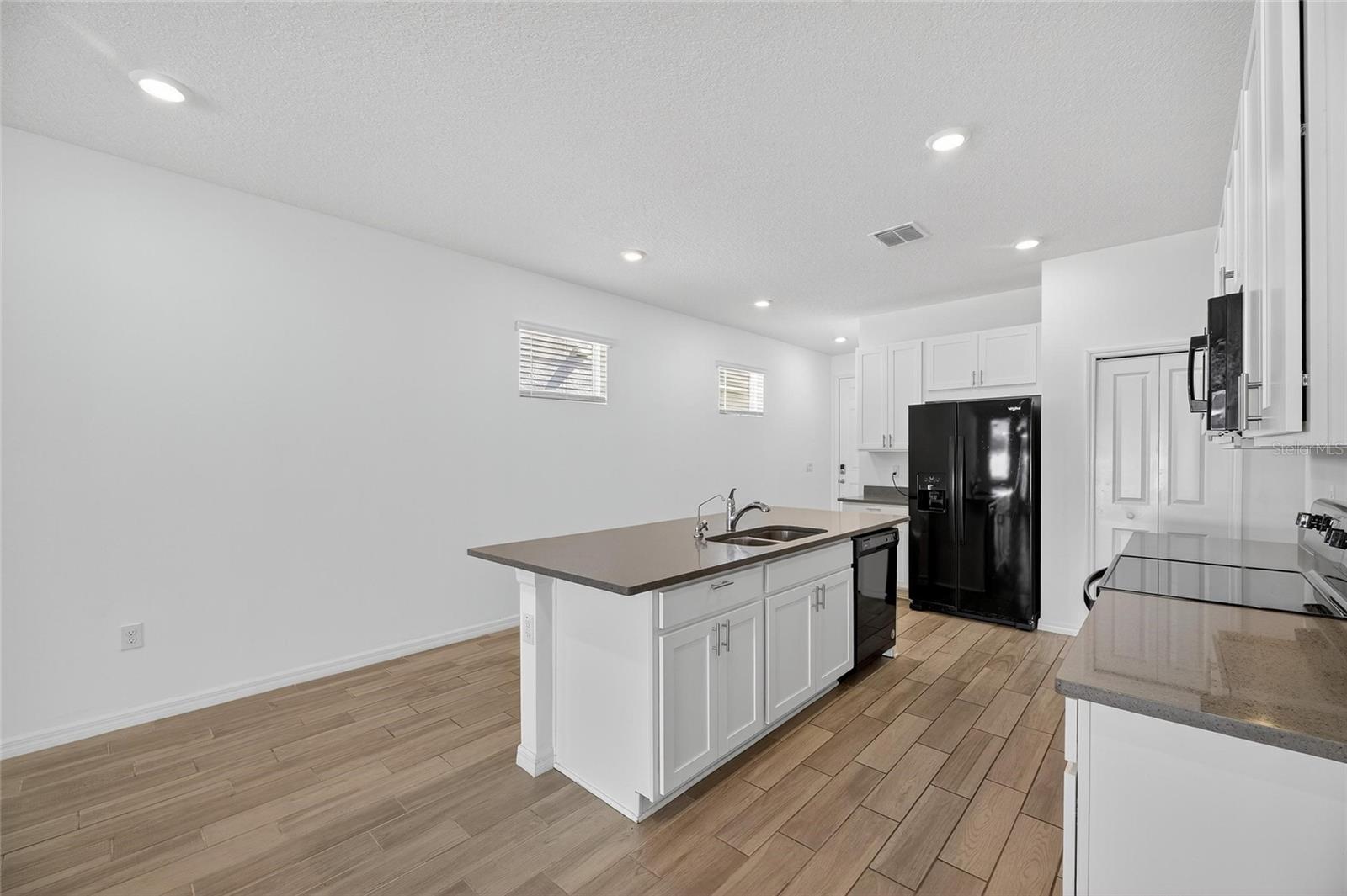 Image 11 of 65 For 11838 Brighton Knoll Loop