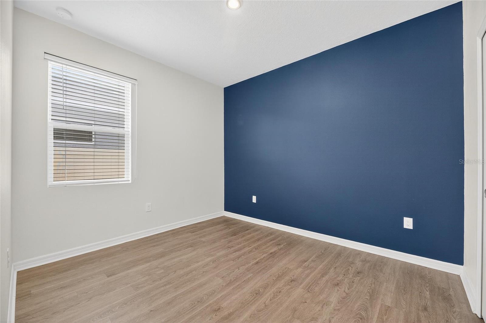 Image 16 of 65 For 11838 Brighton Knoll Loop