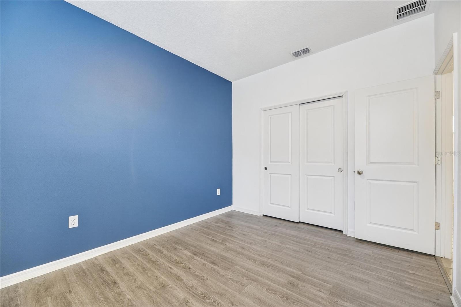 Image 17 of 65 For 11838 Brighton Knoll Loop