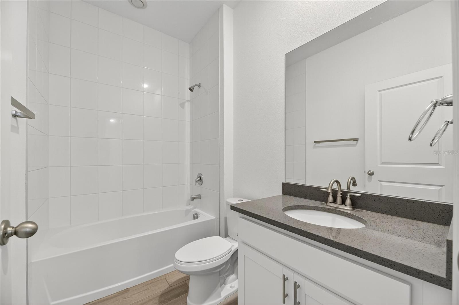 Image 18 of 65 For 11838 Brighton Knoll Loop