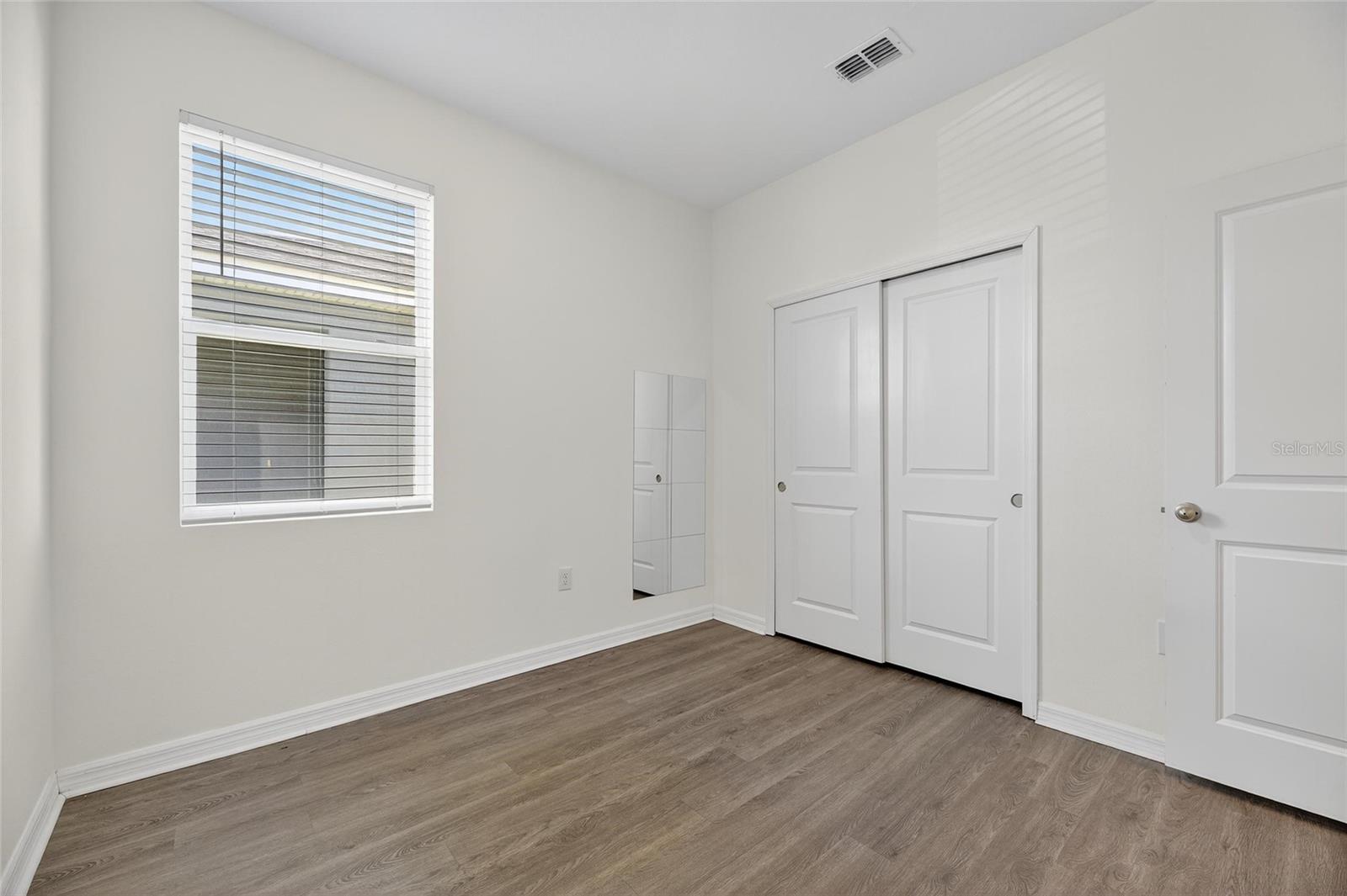 Image 22 of 65 For 11838 Brighton Knoll Loop