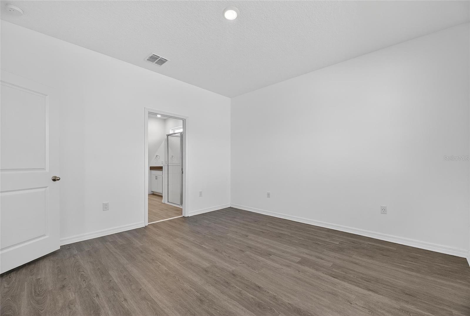 Image 32 of 65 For 11838 Brighton Knoll Loop