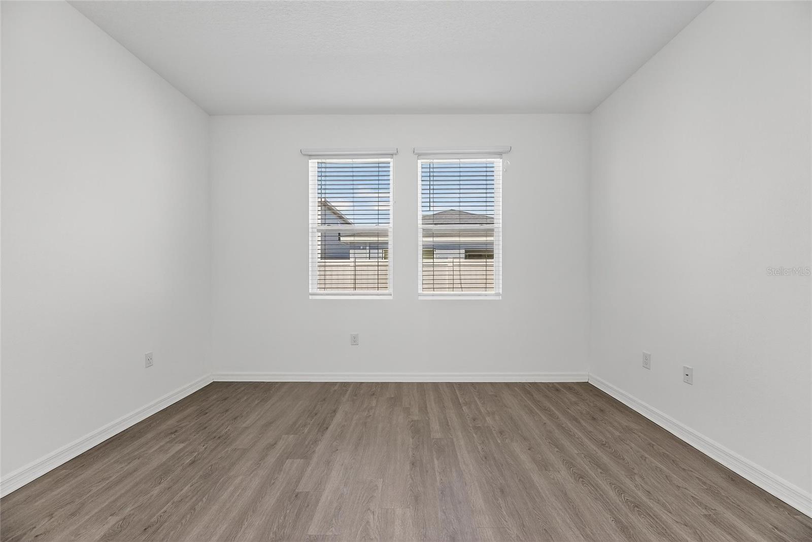 Image 35 of 65 For 11838 Brighton Knoll Loop