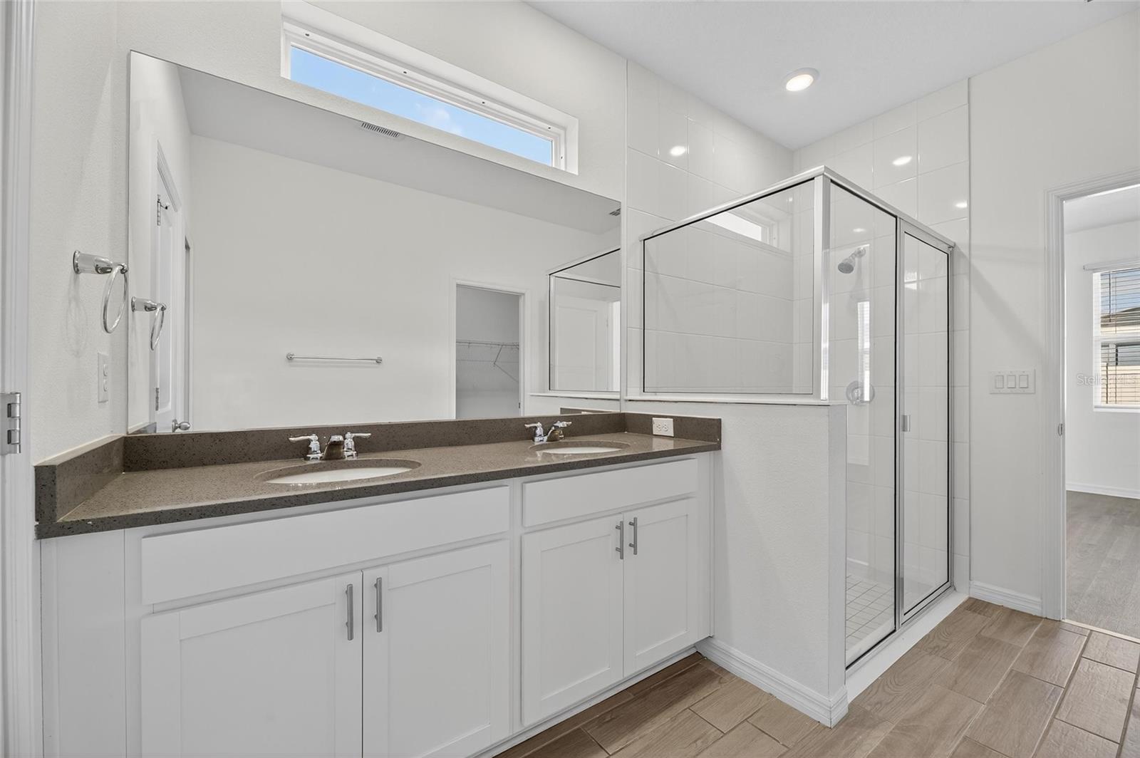 Image 37 of 65 For 11838 Brighton Knoll Loop