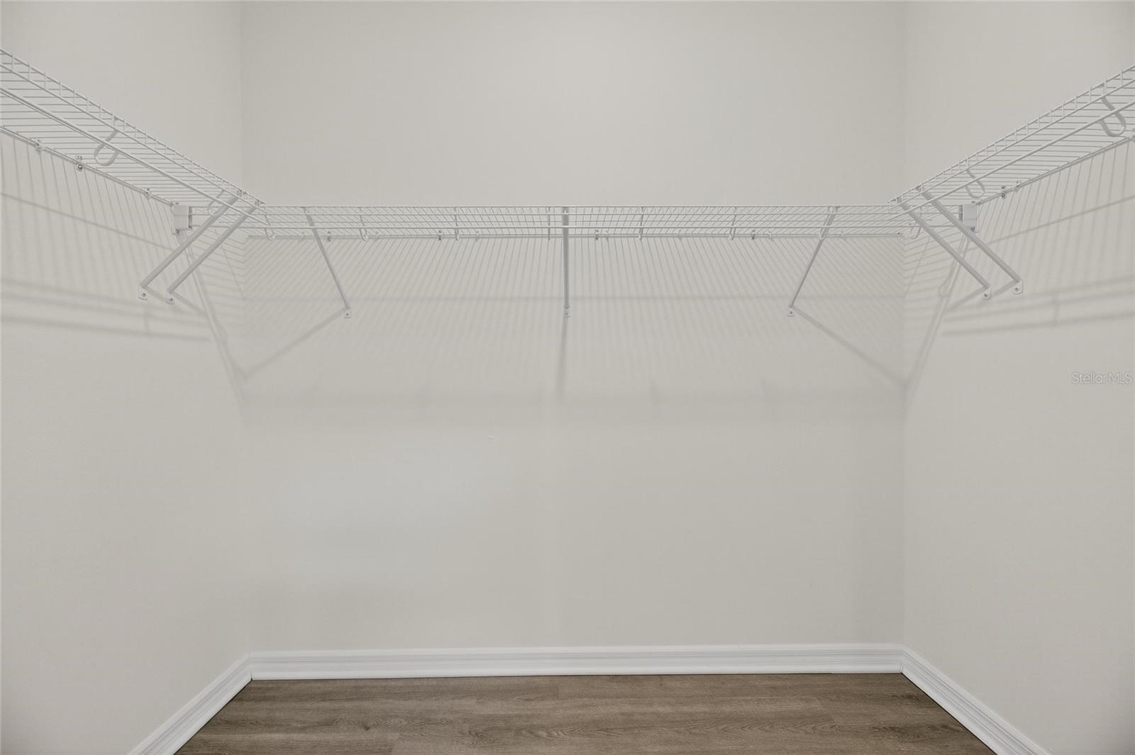 Image 39 of 65 For 11838 Brighton Knoll Loop