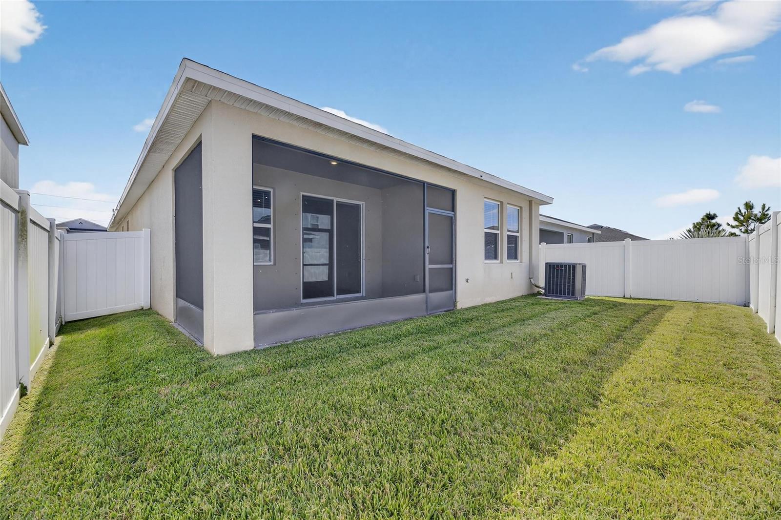 Image 43 of 65 For 11838 Brighton Knoll Loop