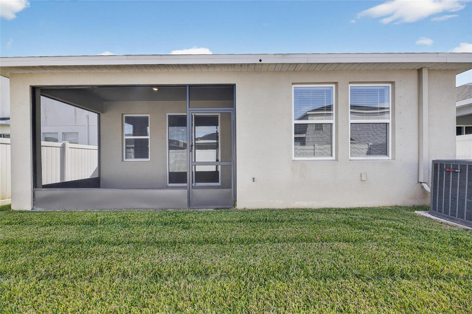 Image 44 of 65 For 11838 Brighton Knoll Loop