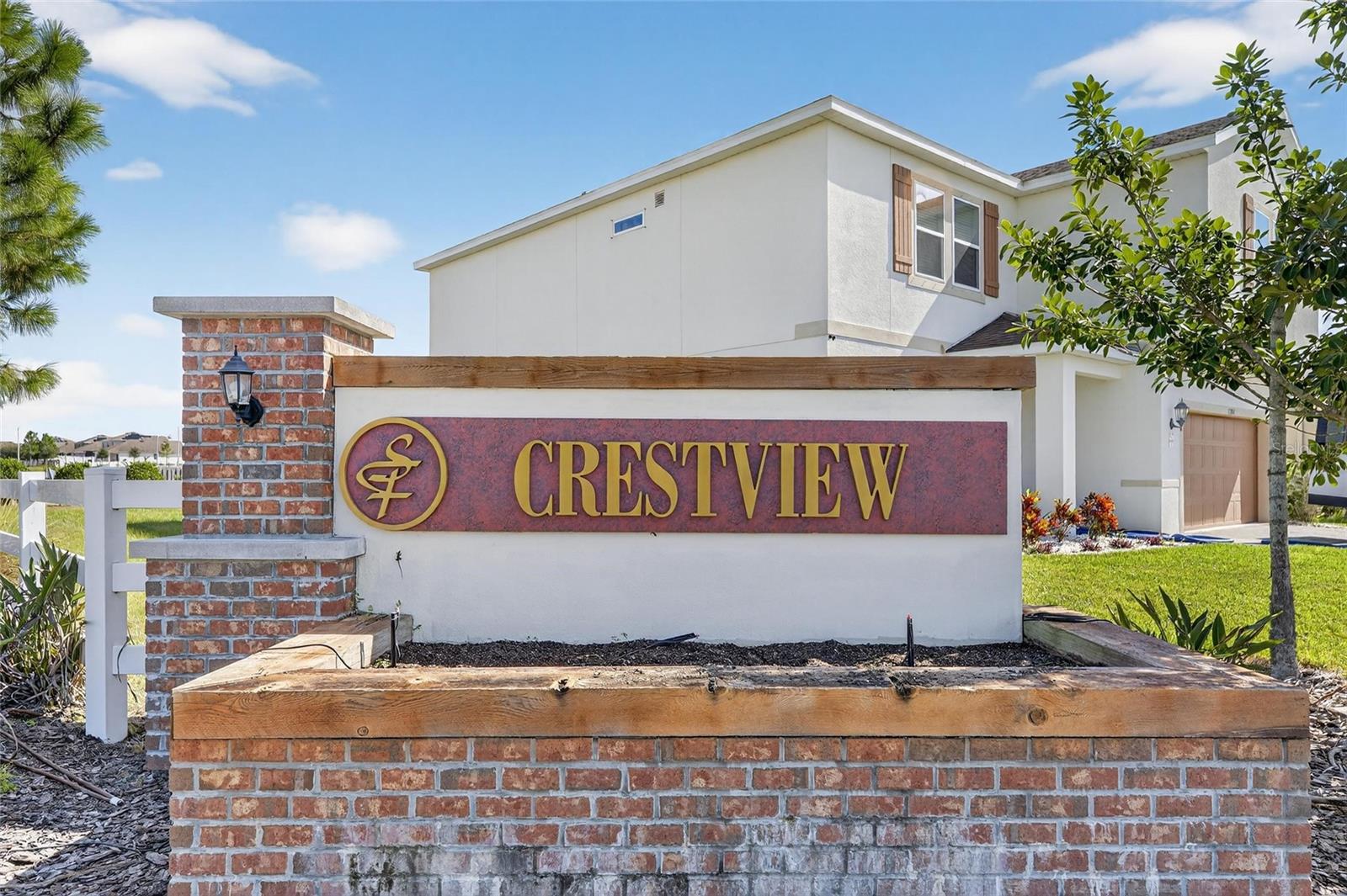 Image 47 of 65 For 11838 Brighton Knoll Loop