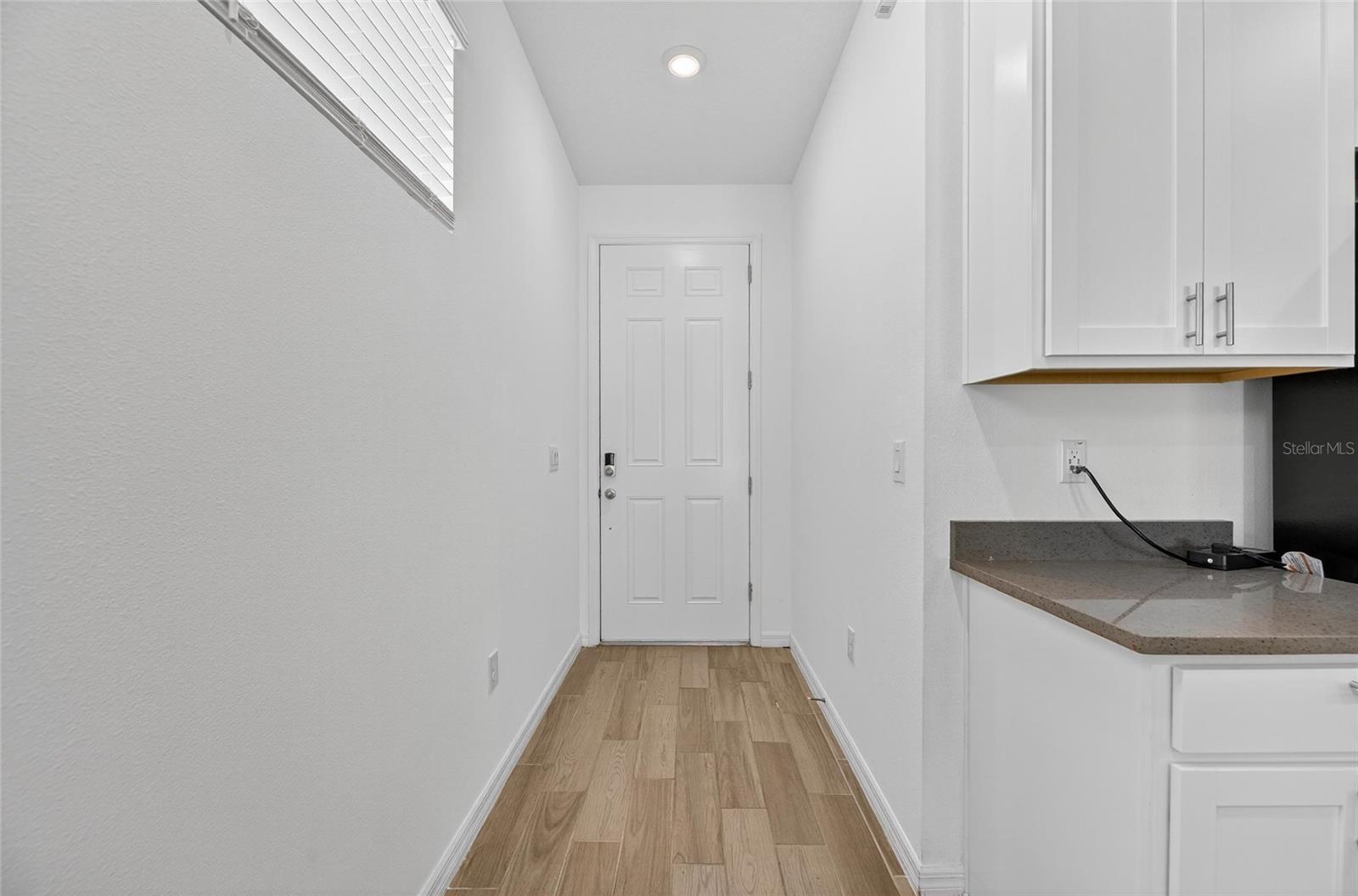 Image 6 of 65 For 11838 Brighton Knoll Loop