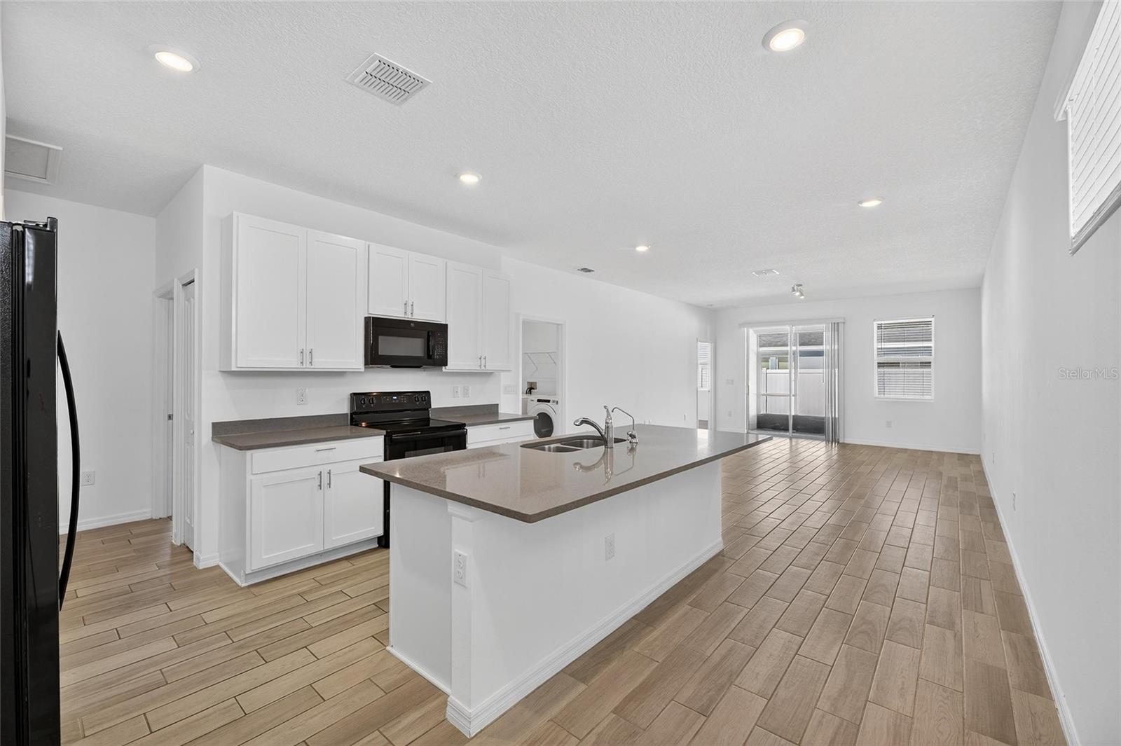 Image 7 of 65 For 11838 Brighton Knoll Loop