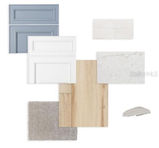 Image 4 of 6 For 5921 Bristle Oak Street