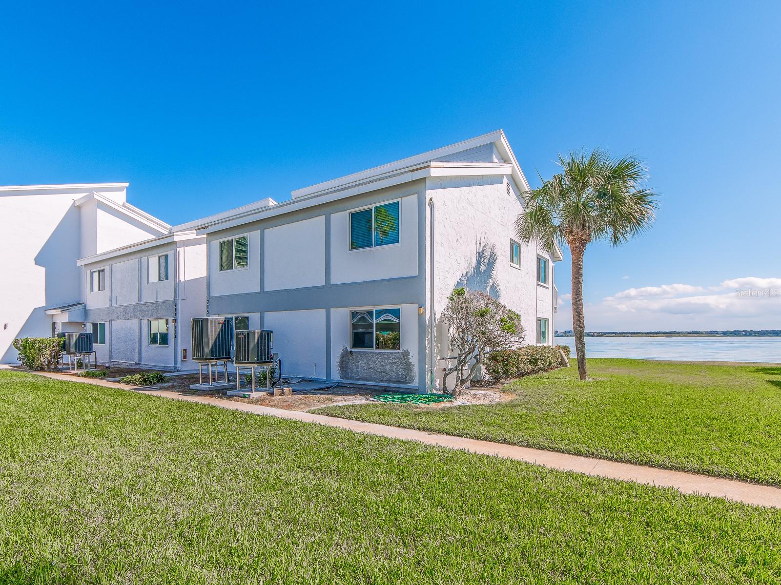 Details for 1401 Gulf Boulevard 215, CLEARWATER BEACH, FL 33767