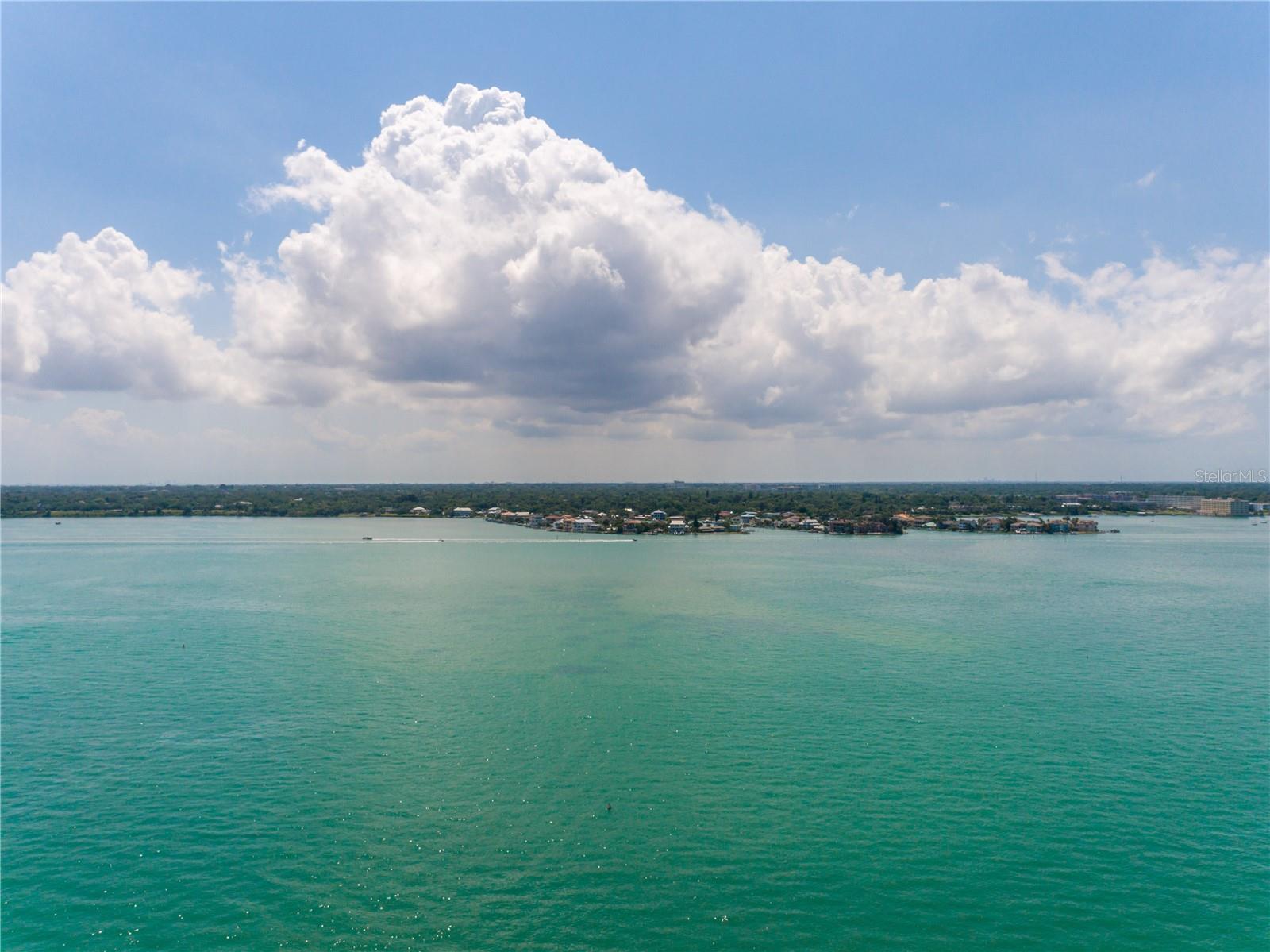 Image 39 of 44 For 1401 Gulf Boulevard 215