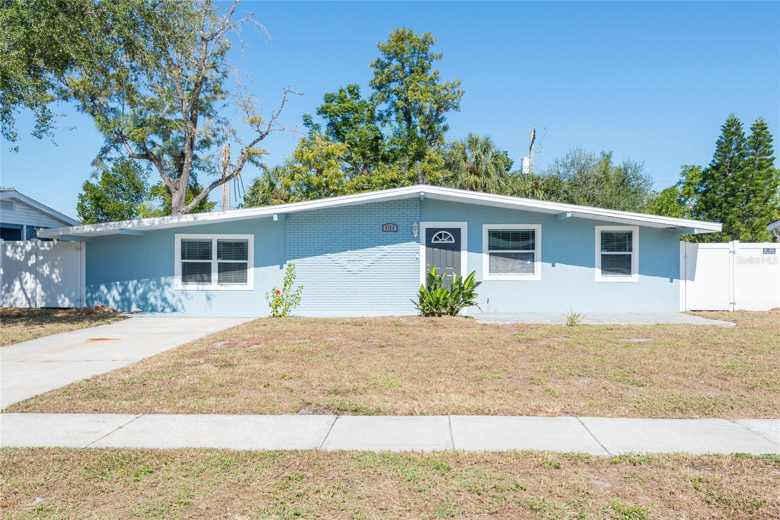 Details for 4733 Wyoming Avenue, TAMPA, FL 33616