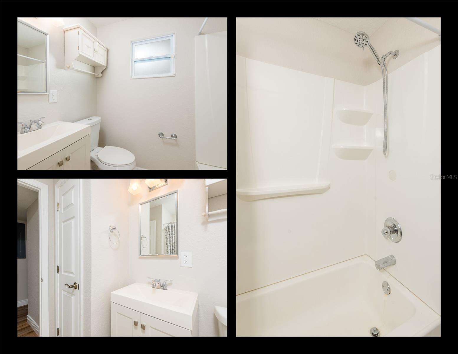 Listing photo id 15 for 4733 Wyoming Avenue