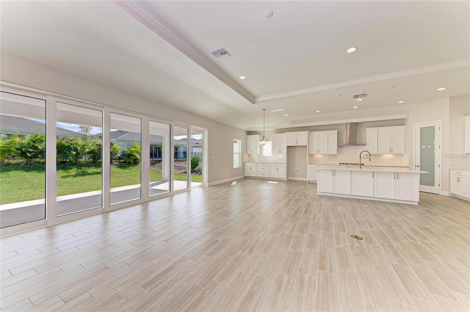 Image 11 of 39 For 6139 Golden Beach Drive