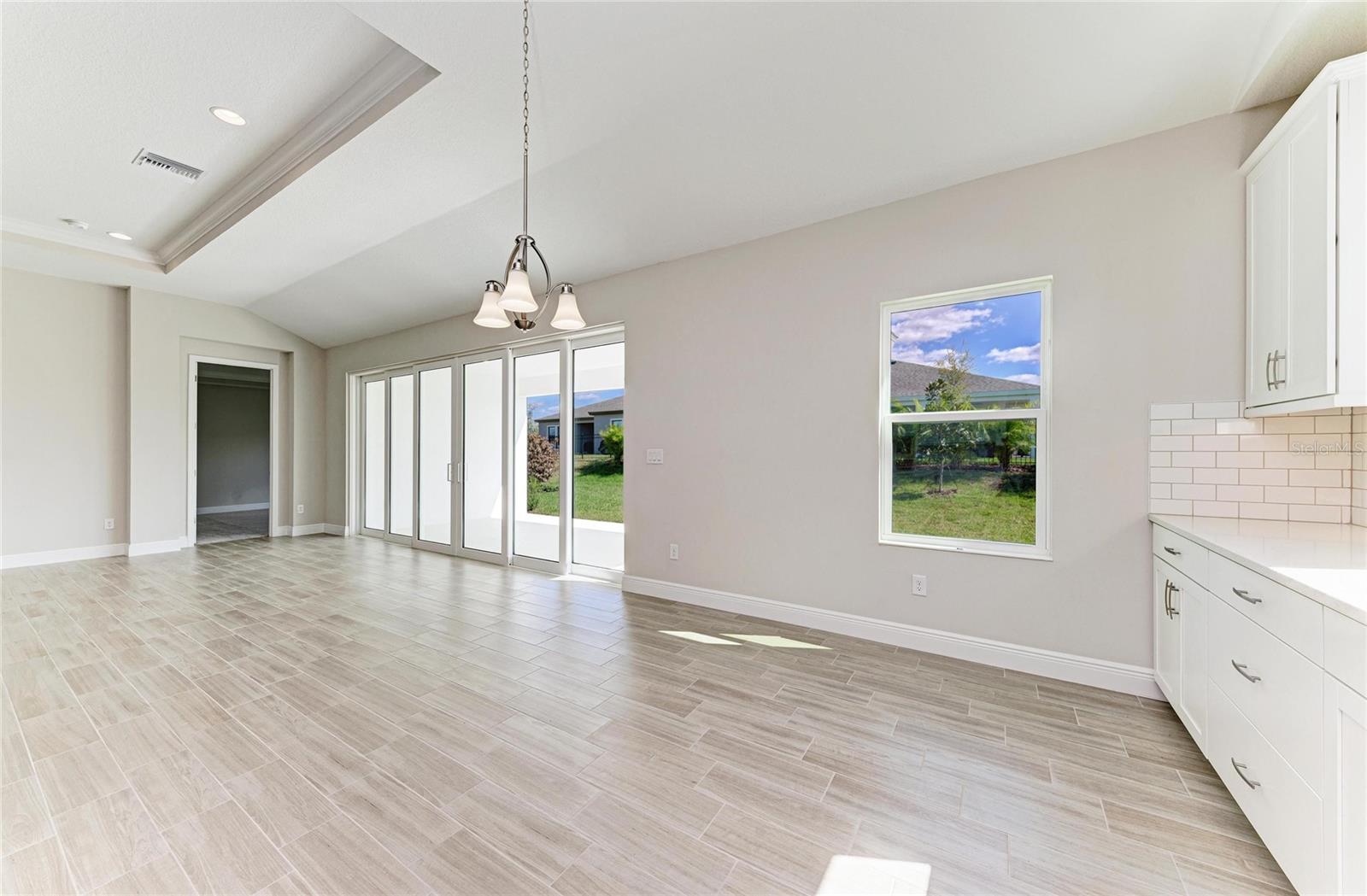 Image 13 of 39 For 6139 Golden Beach Drive