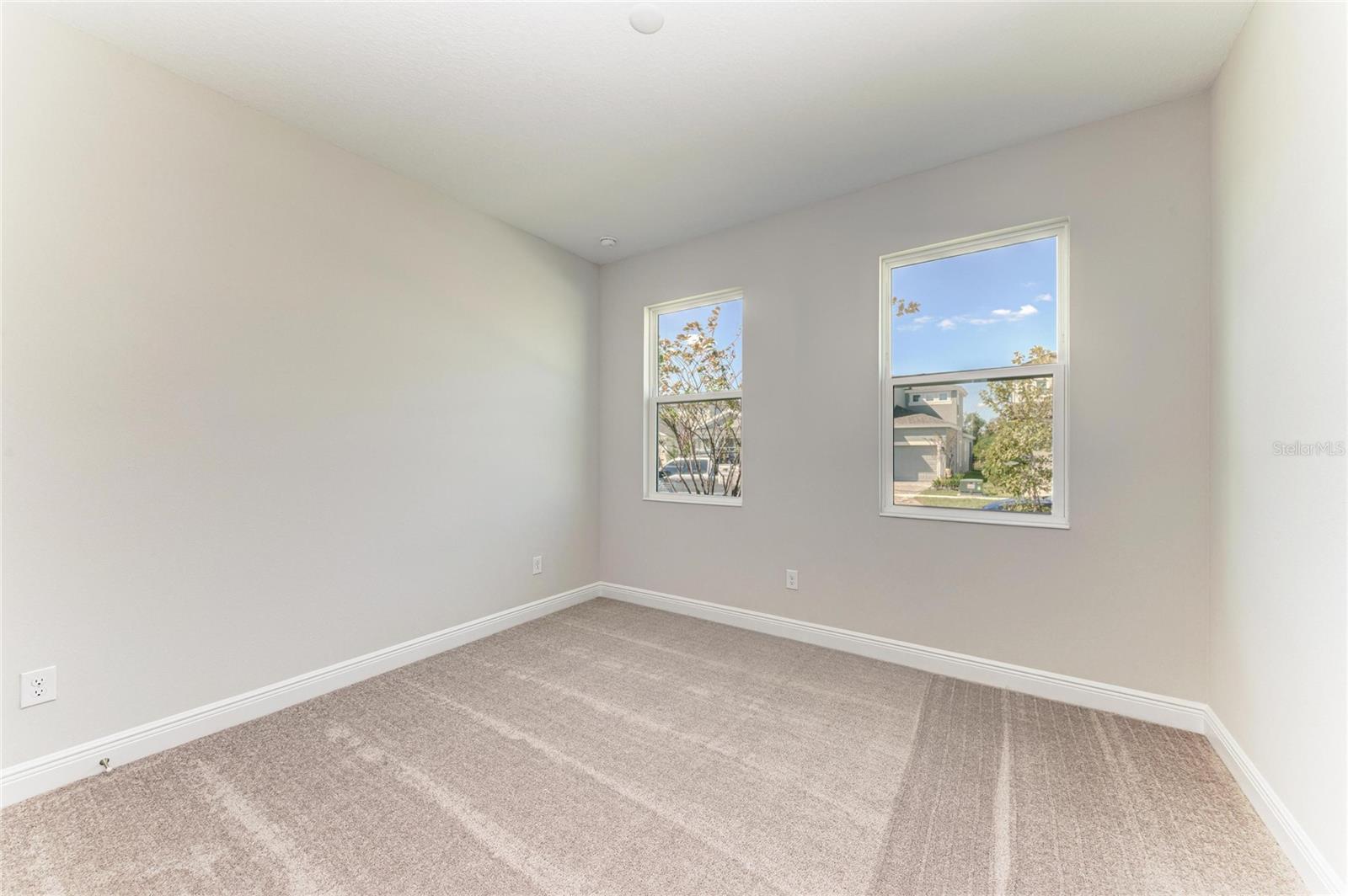 Image 19 of 39 For 6139 Golden Beach Drive