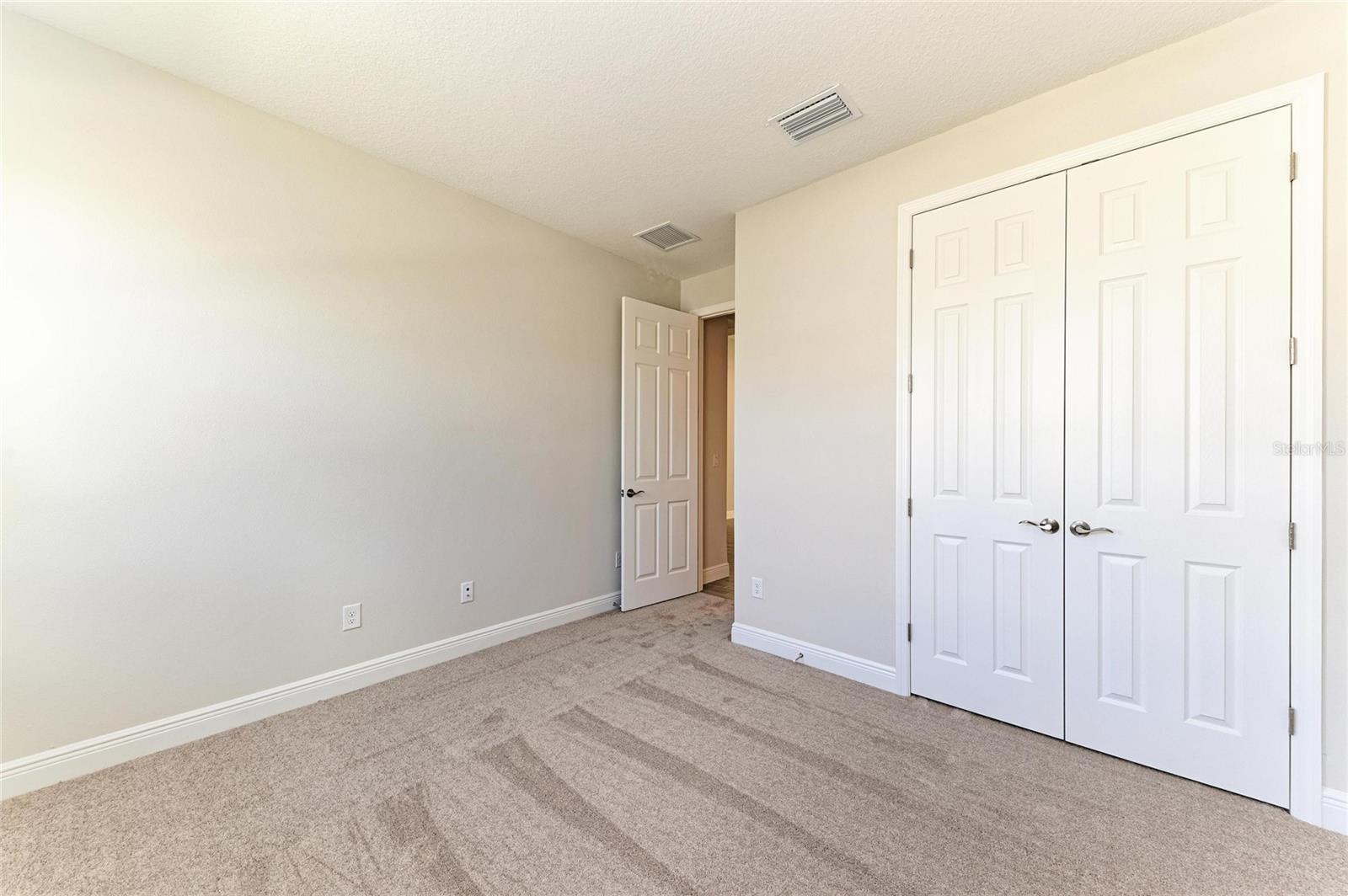 Image 20 of 39 For 6139 Golden Beach Drive