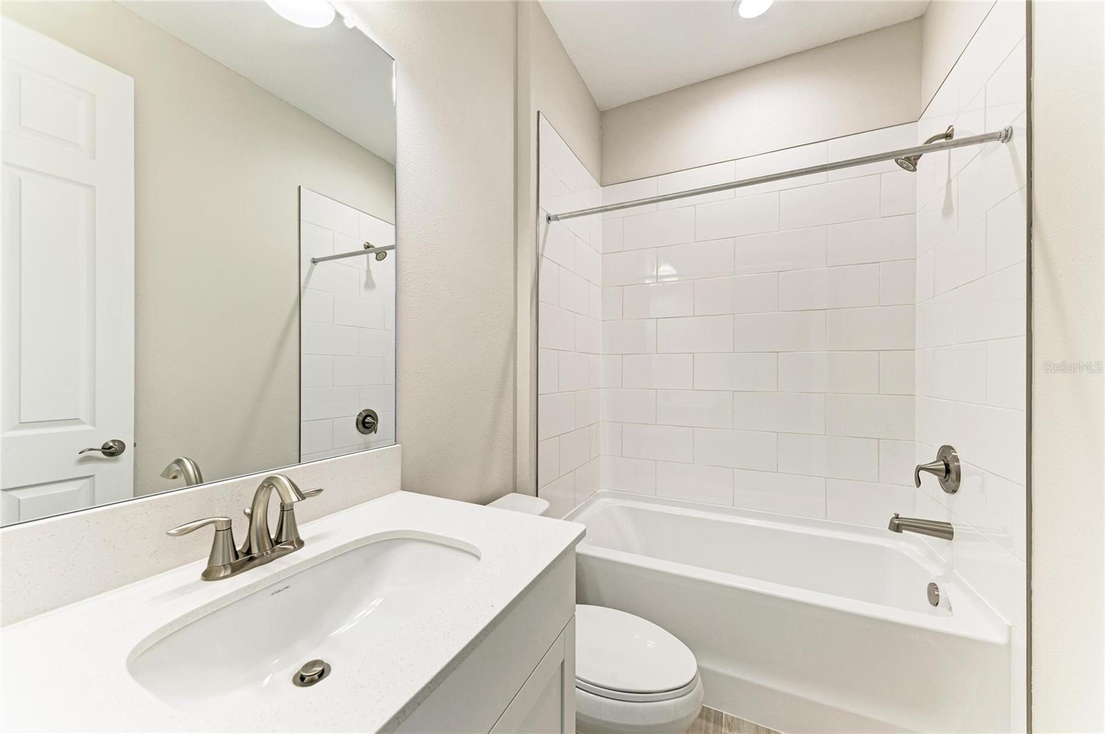 Image 21 of 39 For 6139 Golden Beach Drive