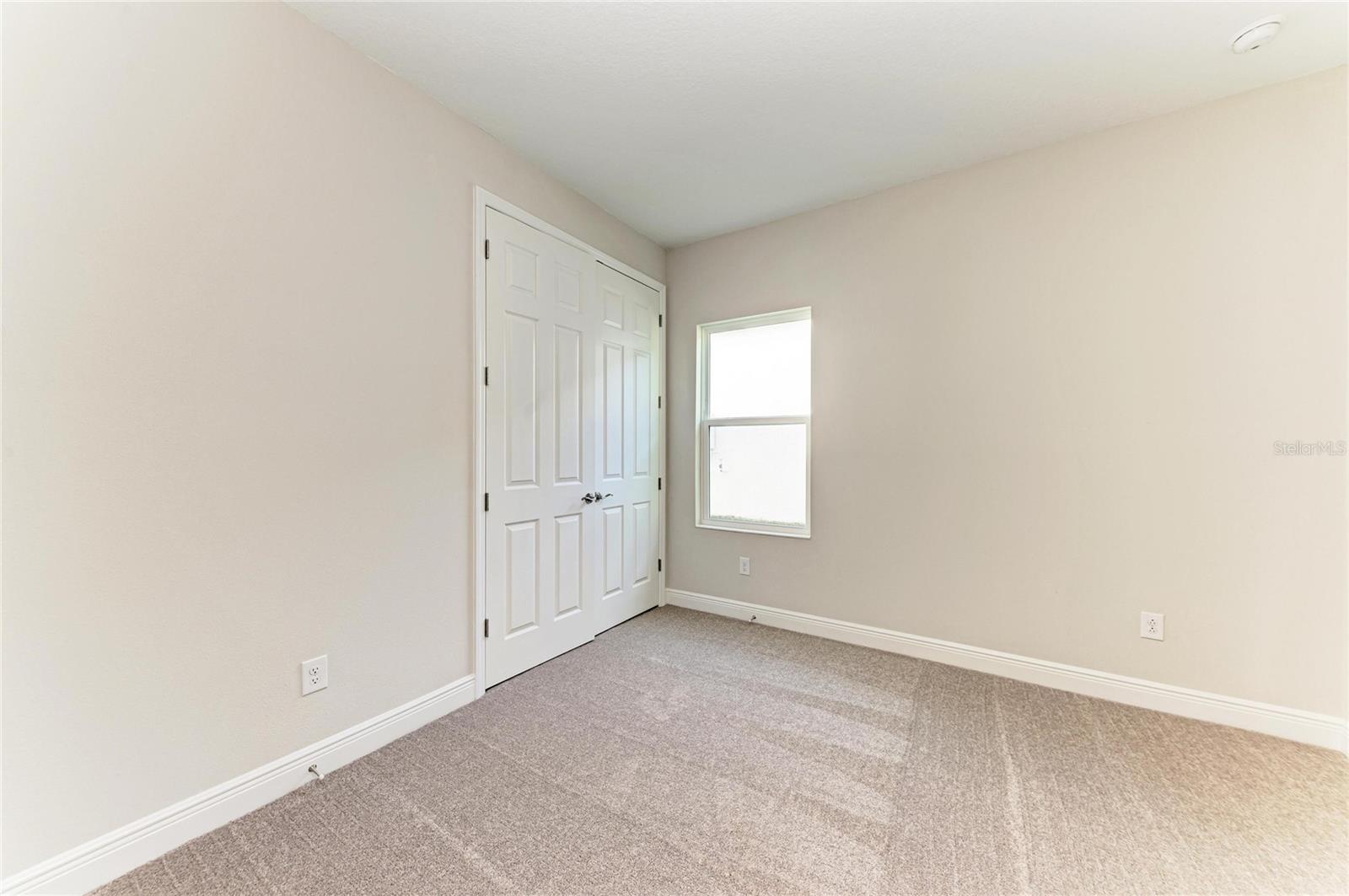 Image 22 of 39 For 6139 Golden Beach Drive