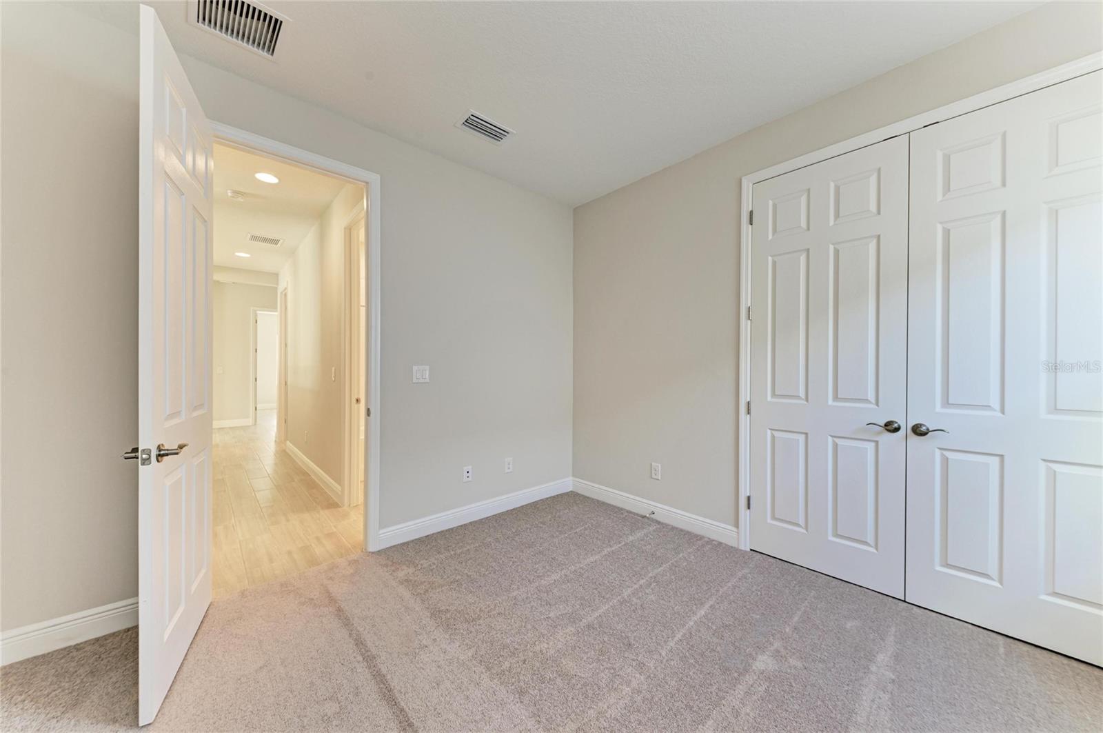 Image 23 of 39 For 6139 Golden Beach Drive